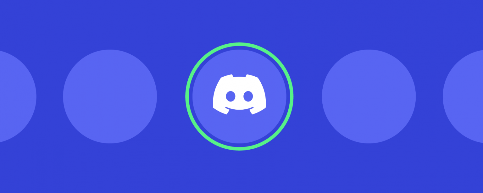 The Spiritual Successor to Teamspeak