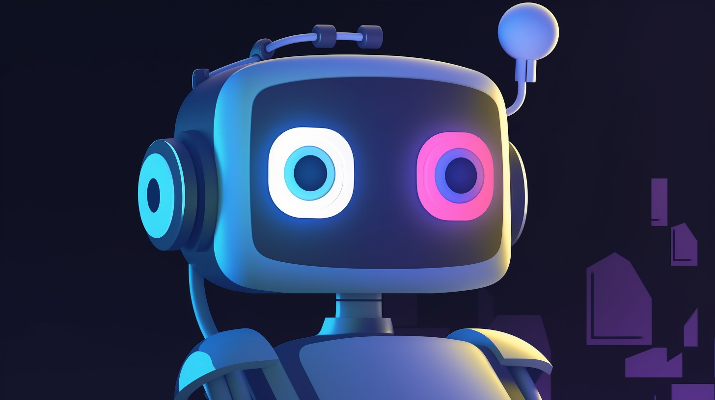 Create your first Discord Bot