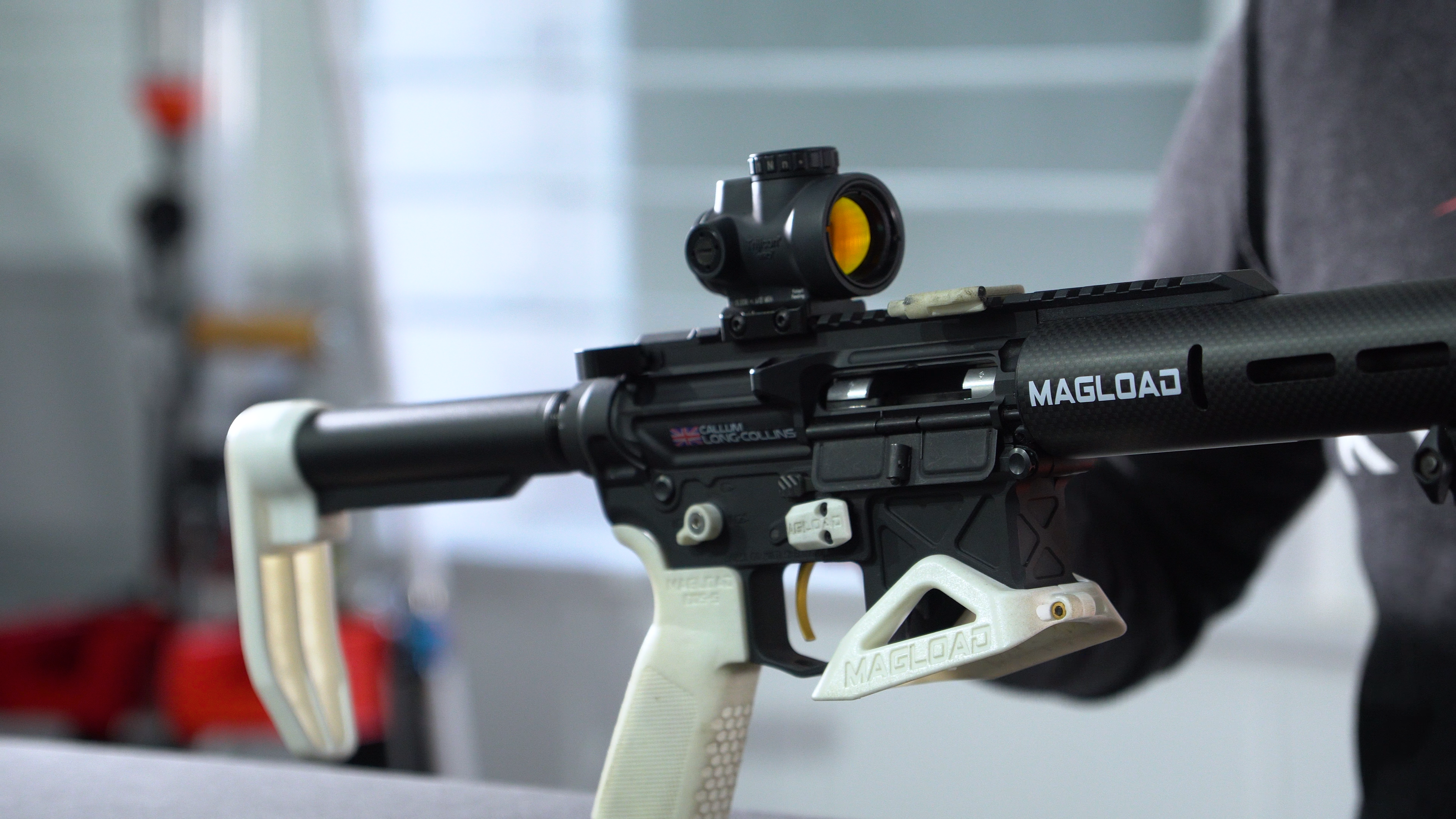 What I Focus on when Reviewing Optics